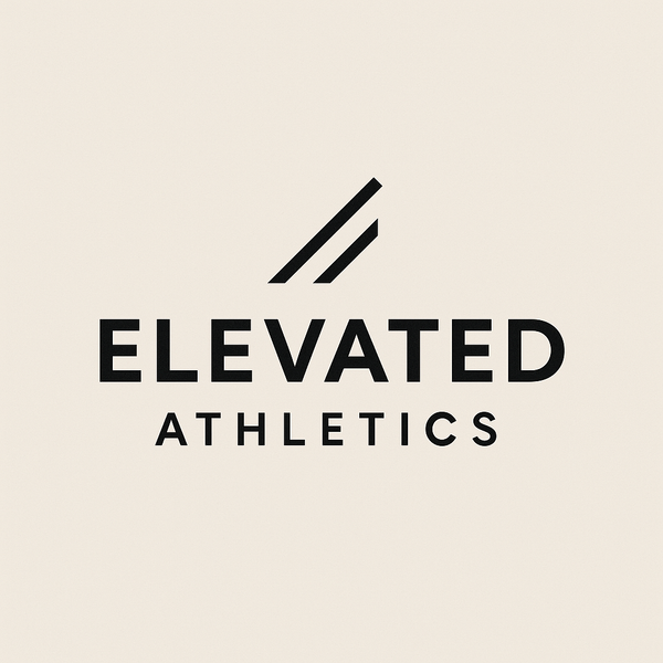 Elevated Athletics Co
